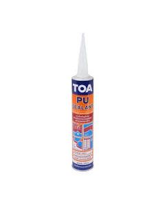 TOA PU Sealant